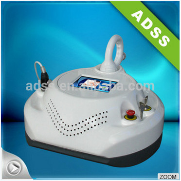 China Cavitation &Ultrasound& Vacuum therapy body Slimming device, View body slimming, ADSS Product Details from Beijing ADSS wholesale