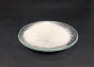 China Tetra Sodium Pyrophosphate TSPP  Food Grade Phosphates wholesale