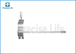 China Medison EC4-9/10ED / EC4-9/13CD transducer use Endocavity Needle guide wholesale