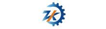 China Foshan ZK Machinery Company logo