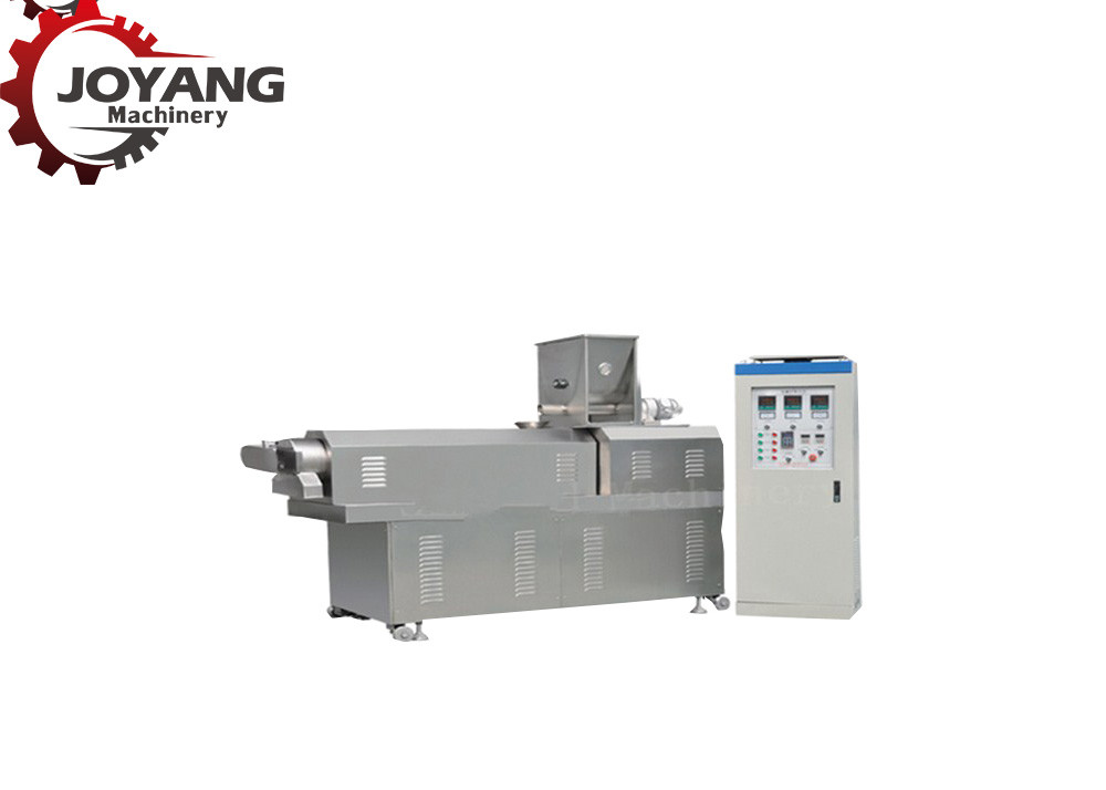 China Potato Modified Starch Production Line PLC Control System Electric Driven wholesale