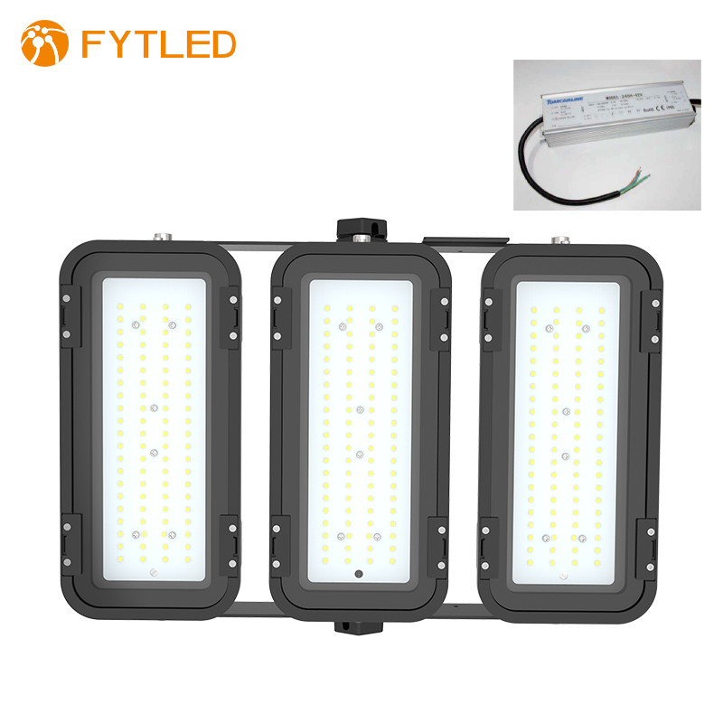 China RoHS Approval 60W Industrial Outdoor LED Flood Lights For House wholesale