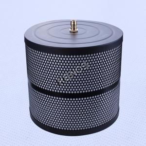 China Filter cartridge Wholesale EDM filters(11 3/4 x 19 3/4 )with good price wholesale