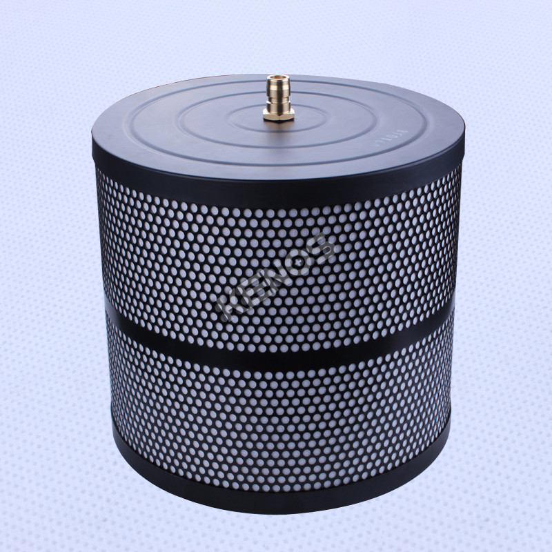 China MITSUBISHI 340-46-300 【EDM filter】 with high filtration precision in Dongguan wholesale