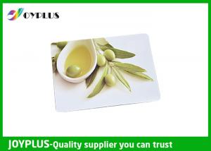 China Decorative Dining Table Placemats For Glass Dining Table Hot Proof HKP0110-16 wholesale