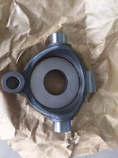 Quality Rexroth Uchida AP2D25 Hydraulic piston pump spare parts  swash plate for sale