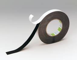 China Nitto Double-coated Tape For Fixing on sale