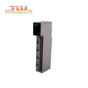 China Telemecanique TSXP67455 Processor Module NIB Schneider Electric PLC wholesale
