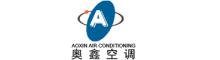 China DEZHOU AOXIN AIR CONDITIONING EQUIPMENT CO.LTD logo