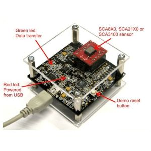 destination folder images,View destination fold