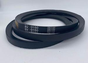 China Polyester 8V Belt wholesale