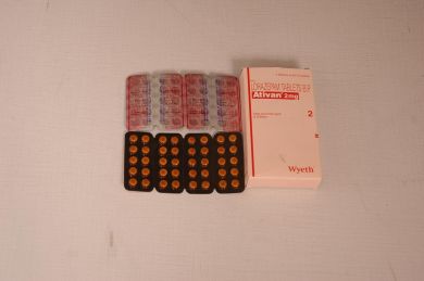 order ativan injection 2mg dilaudid injection