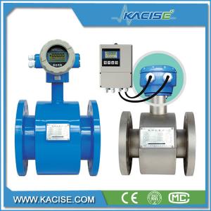 China High cost performance acrylic liquid multiphase flow meter wholesale
