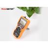 Buy cheap Non-Contact Test 6000 Counts T-RMS Frequency Dc Current Multimeter Non - Slip from wholesalers