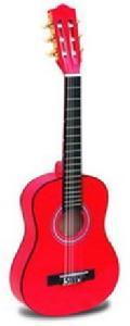 China 32" Classical Guitar (TLFB32-1) wholesale