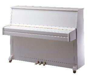 China 110 Cm Upright Piano (110W) wholesale