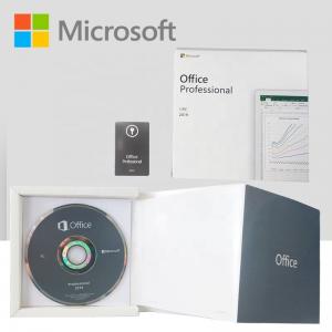 Internet Microsoft Office Professional Plus 2019 Activation Key 20 Language