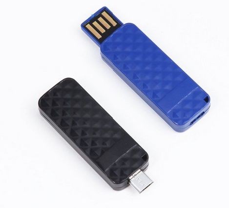 new OTG Android cellphone usb flash drive of s