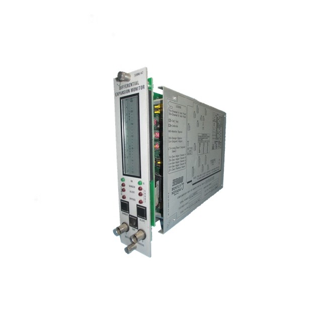 China 80363969-150 100% new and original PLC In stock One year warranty wholesale