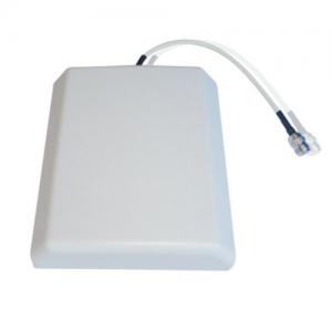 China 800-2500MHz 50W Outdoor Hanging Antenna for Cell Phone Signal Booster wholesale