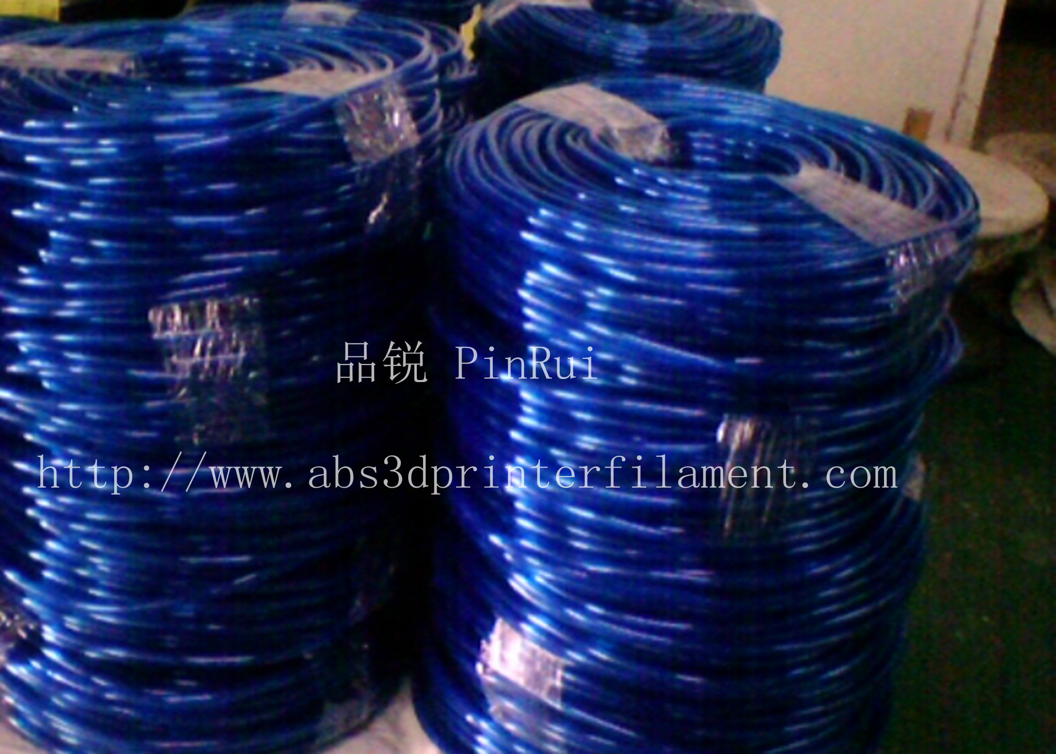 China Lightweight Plastic Hose Pipe , PVC Clear Plastic Tubing Flexible wholesale
