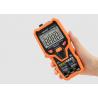 Buy cheap NCV Detection Auto Range Digital Multimeter Multifunctional Stable Performance from wholesalers