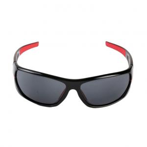 China Shatter proof Polarized Sports Sunglasses For Man Women Cycling Running Fishing wholesale