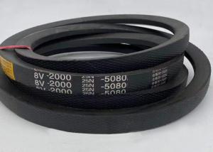 China Classical ISO140012015 78inch Length Rubber Conveyor Belt wholesale