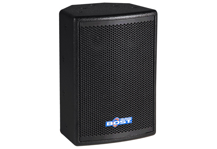 Buy cheap 8" pro audio loudspeaker two way pa outdoor sound speaker system MA-8 from wholesalers