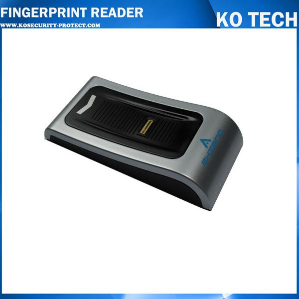 KO-ZW300 Top Sell Linux Biometric Security F