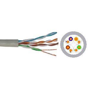 LAN Cable-UTP Cat5e Cable (D135) - LAN 