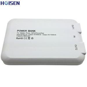 China Universal Power Bank (5000mAh) ( wholesale