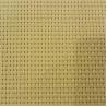 Buy cheap Heat Resistant Textilene Fabric , Lightweight Pvc Coated Mesh Fabric from wholesalers