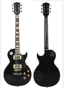 China 39 Inch Electric Guitar (TLEG39-2A) wholesale