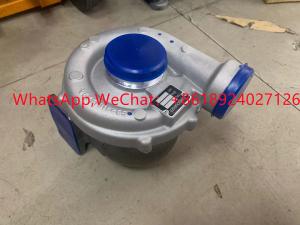 China Excavator Turbocharger 5327-988-6507 wholesale