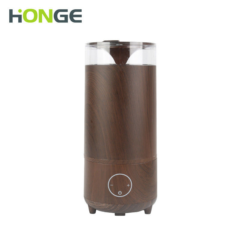China Warms Atmosphere Electric Aroma Diffuser Relieve Strain And Ease Stress wholesale