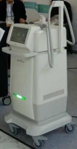 China Ultra focus fat reduce new generation HIFU ultrasound technology ultrashape same to Israel wholesale