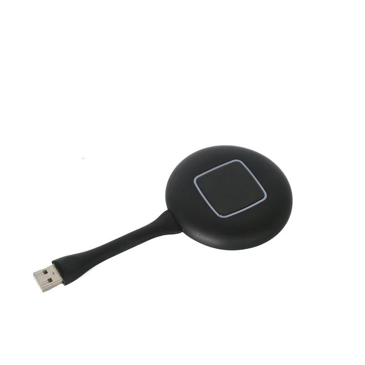 China Multi Screen Interactive Wireless Presentation Dongle For Display OEM wholesale