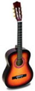 China 36" Classical Guitar (TLFB36-1) wholesale