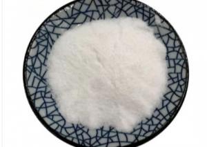 China Colorless Acidity Regulating BP2009 USP32 Citric Acid Powder wholesale