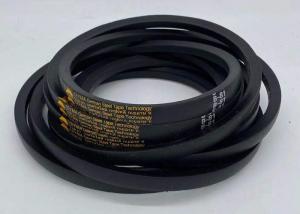 China Industrial 81inch Length 11mm Thick B Type V Belt wholesale