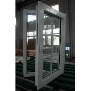 aluminium, upvc <strong>casement<\/strong> windows (ts-182)