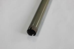 China Compatible Printer Upper Roller for Xerox DocuCentre 450i wholesale