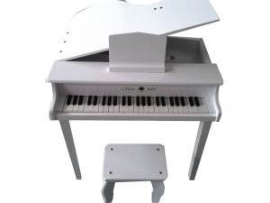 China 49 key grand toy piano wholesale