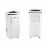 Buy cheap 1000BTU/H Portable Refrigerative Air Conditioner from wholesalers