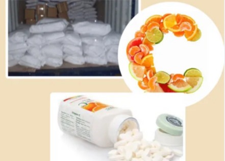 China USP / BP  CAS 67-97-0 99% Vitamin D3 Powder Vitamin Additives wholesale