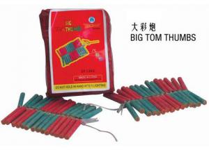 China Big Tom Thumbs 30 wholesale