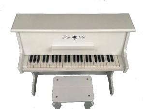 China 49 key upright toy piano wholesale
