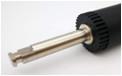 China Original Pressure Roller  For HP LaserJet M276/M251 Lower Roller wholesale