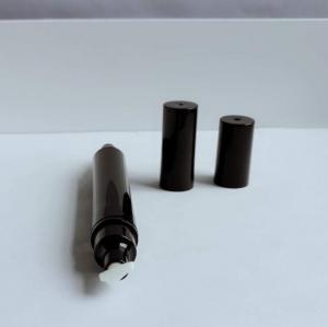 China Make Up Eyeliner Pencil Packaging Long Lasting Custom Logo Printing ISO wholesale